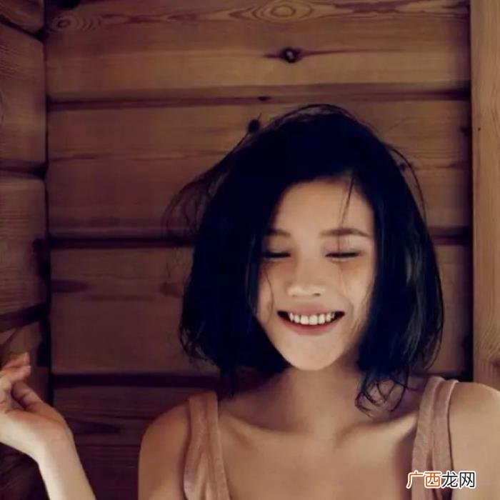 十五则唯美感人的情感短篇故事 短篇情感故事