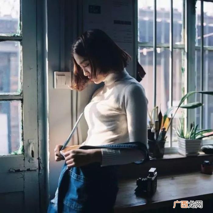 十五则唯美感人的情感短篇故事 短篇情感故事