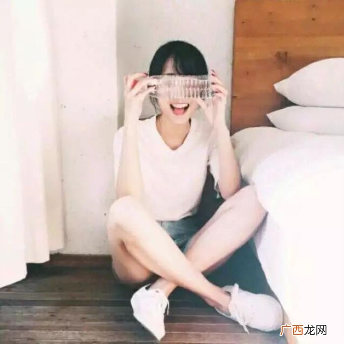 十五则唯美感人的情感短篇故事 短篇情感故事