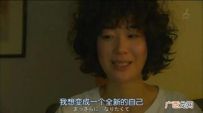 如何让生活变得有仪式感 仪式感怎么来