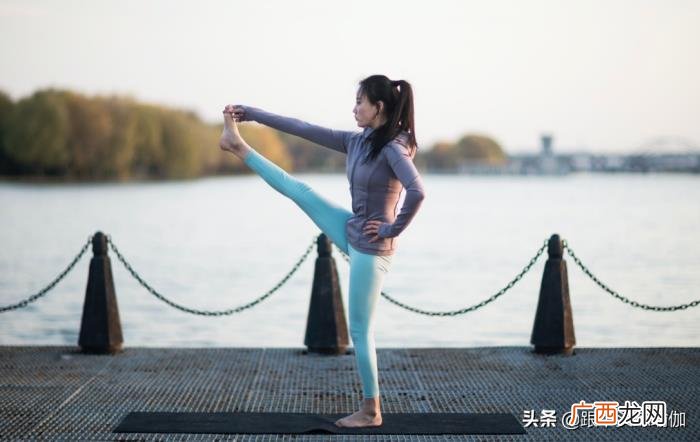 这6个方法给你满满的仪式感 仪式感有哪些方式