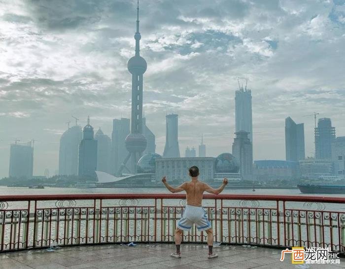为什么我们的生活需要仪式 为什么需要仪式感