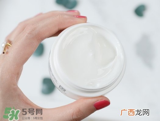 无印良品面霜真假 无印良品敏感肌面霜真假辨别