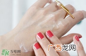 无印良品面霜真假 无印良品敏感肌面霜真假辨别