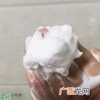 无印良品起泡网怎么用？无印良品起泡网使用方法