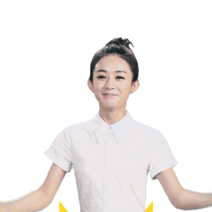 免费试用第二弹！快来领取法国美帕补水修复喷雾！