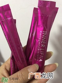 pola胶原蛋白粉怎么样?pola胶原蛋白粉有效吗?
