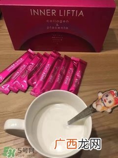 pola胶原蛋白粉怎么样?pola胶原蛋白粉有效吗?