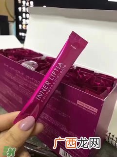 pola胶原蛋白粉怎么样?pola胶原蛋白粉有效吗?