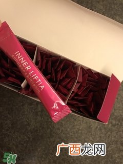 pola胶原蛋白粉怎么吃?pola胶原蛋白粉的吃法