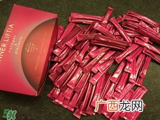pola胶原蛋白粉怎么吃?pola胶原蛋白粉的吃法