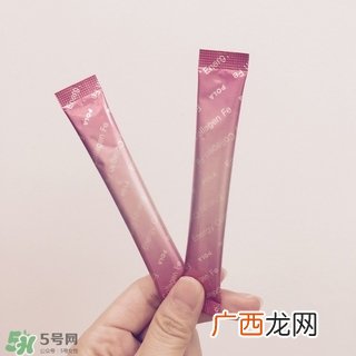 pola胶原蛋白粉什么时候吃_适合哪些人吃