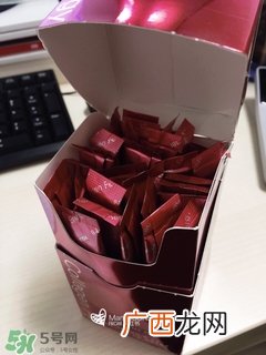 pola胶原蛋白粉什么时候吃_适合哪些人吃