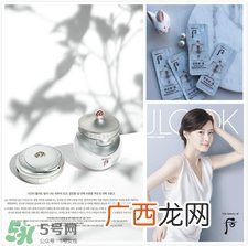 whoo后美白膏好用吗?后美白膏怎么样?