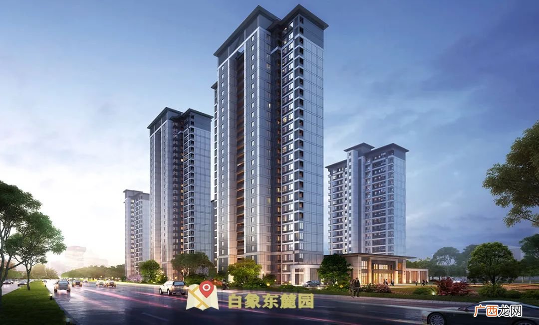 第三批 2022温州乐清人才住房房源小区+一房一价表