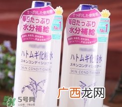 薏仁水湿敷几分钟？薏仁水多久敷一次？