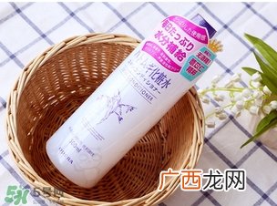 薏仁水湿敷几分钟？薏仁水多久敷一次？