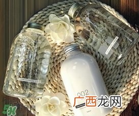 明治玉肌洗发水好用吗？明治玉肌洗发水哪个味道好