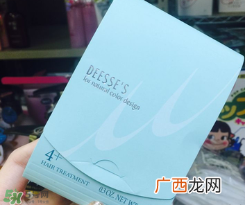 前男友发膜大概多少钱？前男友发膜价格
