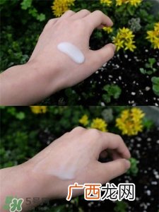 umaji保湿啫喱好用吗?umaji柚子保湿啫喱怎么样?