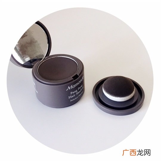 出国旅游带什么护肤品好 出国旅游带什么化妆品好