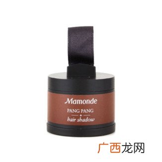 出国旅游带什么护肤品好 出国旅游带什么化妆品好