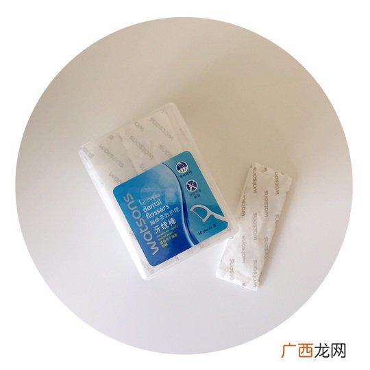 出国旅游带什么护肤品好 出国旅游带什么化妆品好