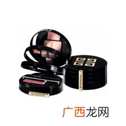 出国旅游带什么护肤品好 出国旅游带什么化妆品好