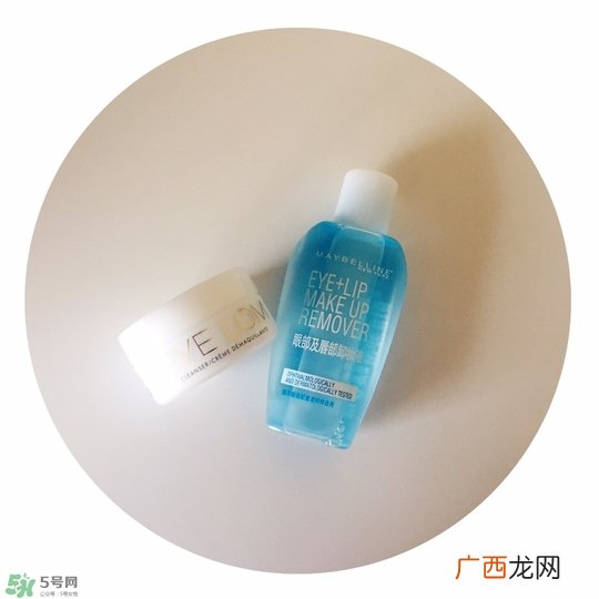 出国旅游带什么护肤品好 出国旅游带什么化妆品好