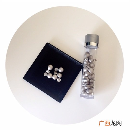 出国旅游带什么护肤品好 出国旅游带什么化妆品好