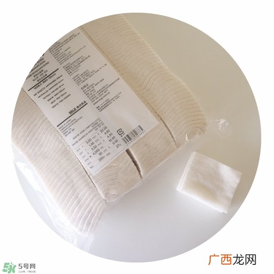 出国旅游带什么护肤品好 出国旅游带什么化妆品好