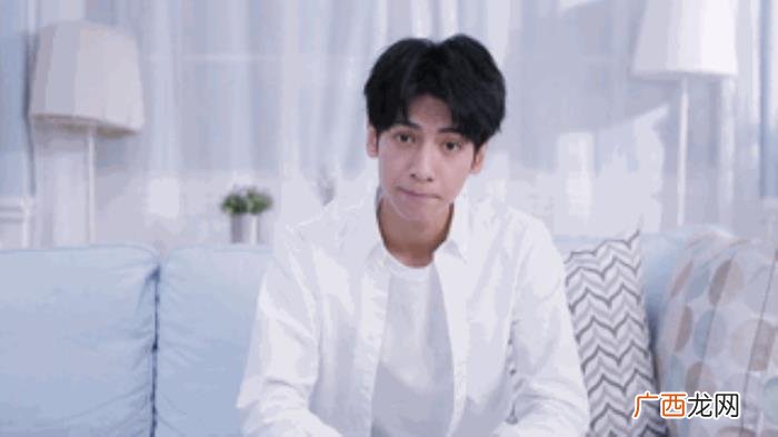 罗云熙粉丝，罗云熙品牌采访称粉丝是最胖的毫无求生欲