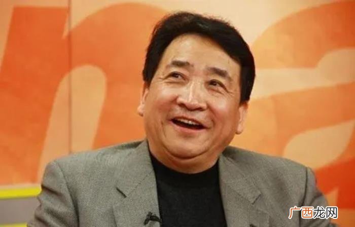 张艺兴捐款，张艺兴朱梓骁等艺人为山西水灾捐款