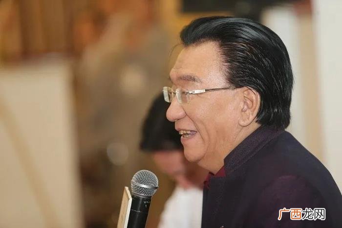 张艺兴捐款，张艺兴朱梓骁等艺人为山西水灾捐款
