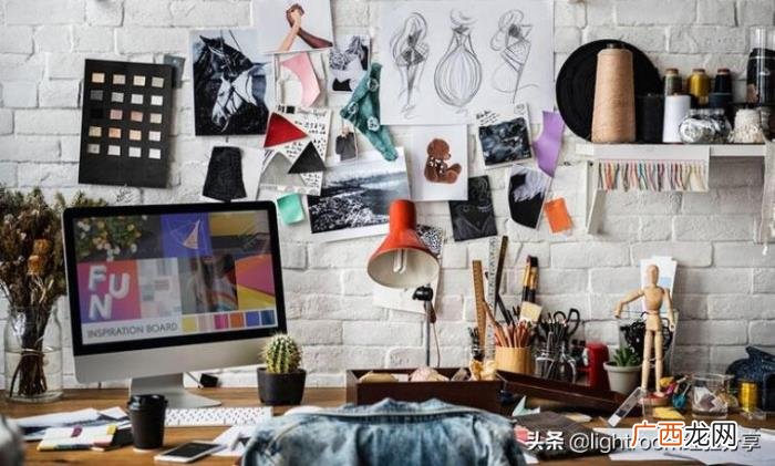 制作作品集，摄影师如何制作令人印象深刻的摄影作品集