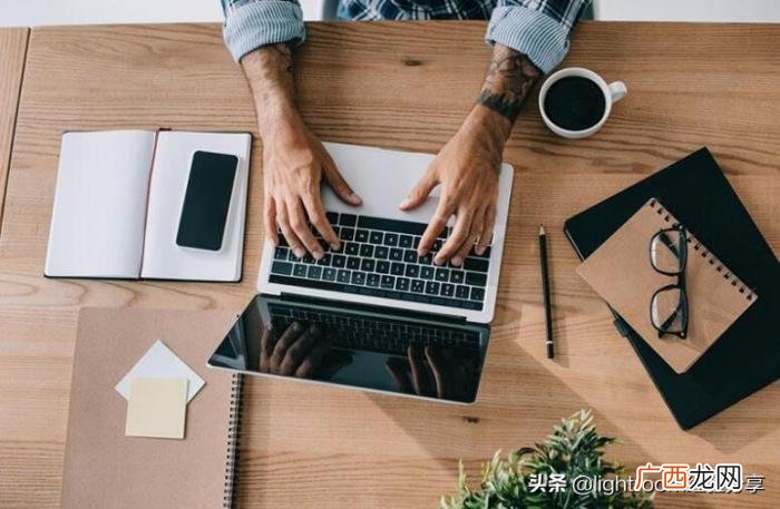 制作作品集，摄影师如何制作令人印象深刻的摄影作品集