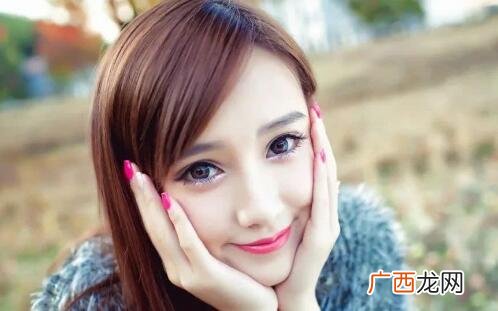 第一次约会后怎么升级关系？这些方面要注意