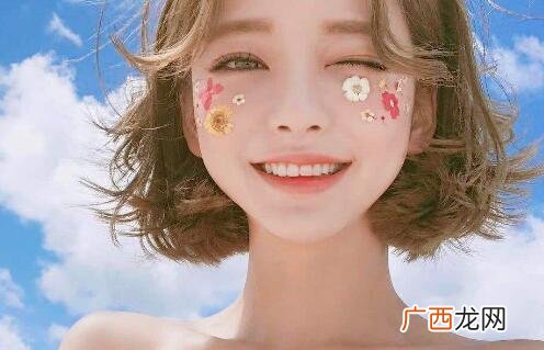 第一次约会后怎么升级关系？这些方面要注意
