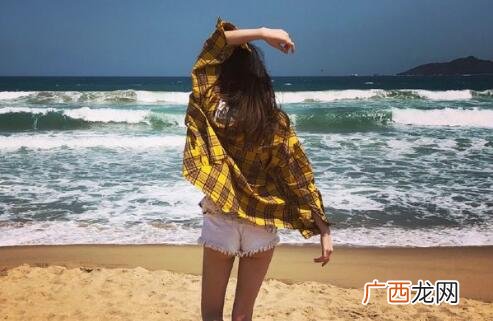 第一次约会后怎么升级关系？这些方面要注意