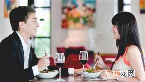 第一次约女生吃饭,如何给她留下好印象?