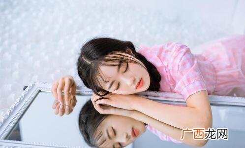 约会转场是什么意思？约会转场你不得不知道的技巧