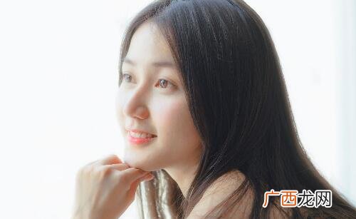 约会转场是什么意思？约会转场你不得不知道的技巧