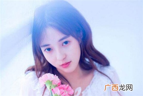 和女生约会如何给她留下好印象？