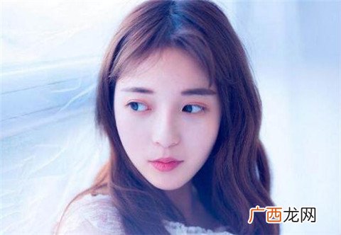 和女生约会如何给她留下好印象？