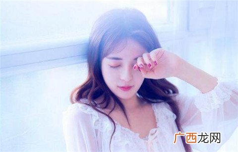 和女生约会如何给她留下好印象？