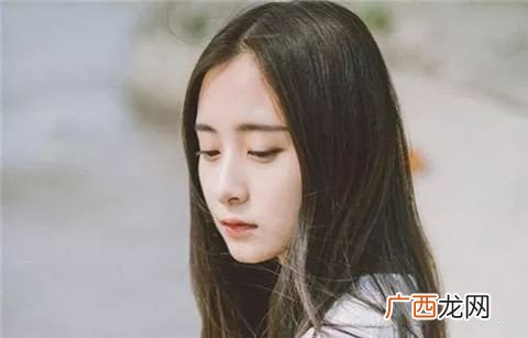 约女生被拒绝怎么回复才能化解尴尬?
