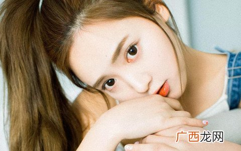 和女生约会，她不让牵手怎么办？