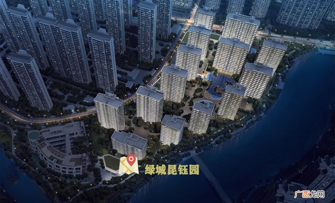共486套房源 2022温州乐清第三批人才房启动配售