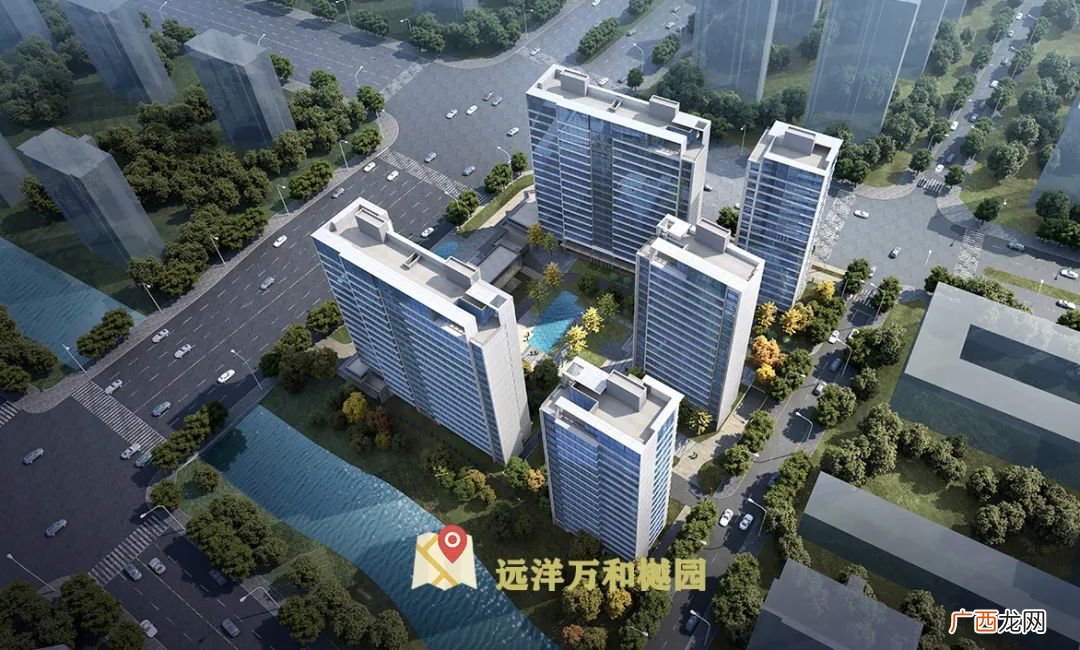 共486套房源 2022温州乐清第三批人才房启动配售
