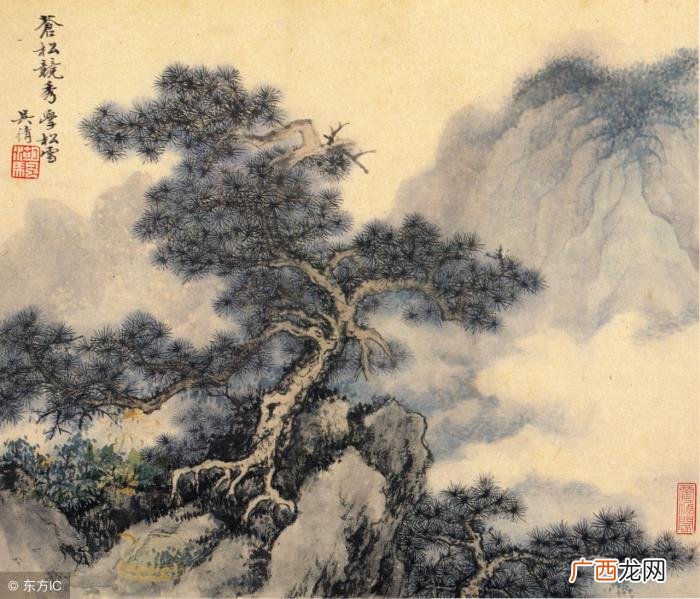 最美的103首小古诗 好听的古诗